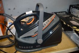*Beldray 2400 W Steam Surge Pro Iron