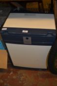 Small Dometic Fridge