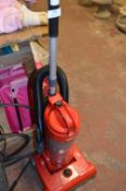 Vax Energise Upright Vacuum Cleaner