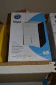 *Blyss 10L Dehumidifier
