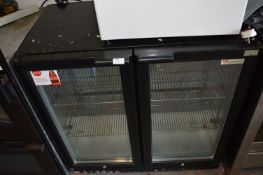 Caravell Bottle Cooler