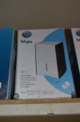 *Blyss 10L Dehumidifier