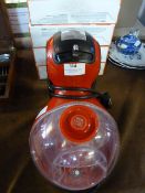 Dolce Gusto Nescafe Coffee Maker
