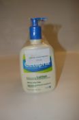 *CETAPHIL LOTION TWIN PACK