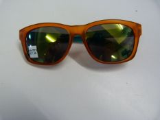 *ESPRIT BOYS SUNGLASSES