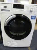 *MAYTAG CONDENSER DRYER