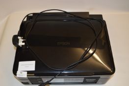 *EPSON EXPRESSION XP-422 AIO PRINTER