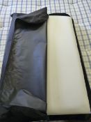 Folding Portable Massage Bed