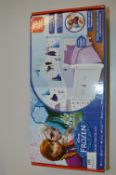 *DISNEY FROZEN ROOM DECOR KIT