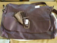 Abro Designer Handbag
