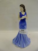 Royal Doulton Figurine 