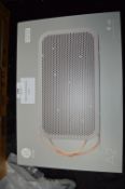 *BANG & OLUFSEN BEOPLAY A2