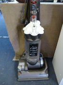 *DYSON DC33 STUBBORN VACUUM