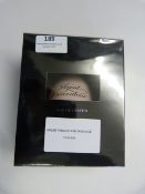 *AGENT PROVOCATEUR EAU DE COLOGNE