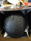 *BOLLE ALLIANCE HELMET