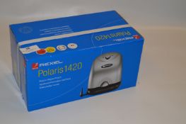 *REXEL POLARIS 1420 ELECTRIC STAPLER
