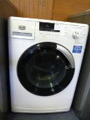 *MAYTAG WASHING MACHINE