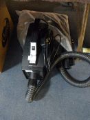 Oreck Vacuum Cleaner