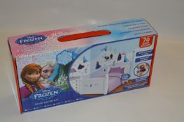 *DISNEY FROZEN ROOM DECOR KIT