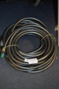 *FLEXON 30M 6PLY HOSE PIPE