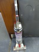 *VAX MACH AIR PET BAGLESS VACUUM CLEANER