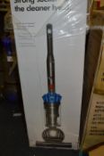 *DYSON DC40 MULTI FLOOR VACUUM