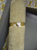 *CAROLINA WILD WOVEN RUG