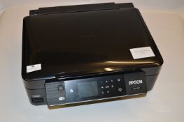 *EPSON EXPRESSION XP-422 AIO PRINTER
