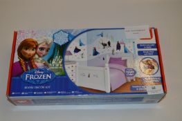 *DISNEY FROZEN ROOM DECOR KIT