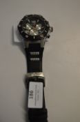 *INVICTA GENTS WATCH