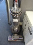 *DYSON CINETIC BIG BALL VACUUM