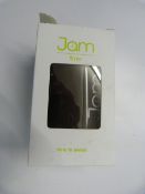 JAMTIME WRISTWATCH (BLUE)