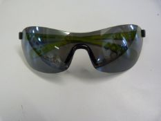 *NIKE EXCELLERATE E VO SUNGLASSES