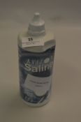 *AVIZOR SALINE FOR EYES CONTACT LENS FLUID