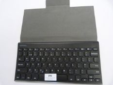 *KANEX COMPACT KEYBOARD