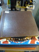 Collection of Boxsets, LPs