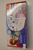 *DISNEY FROZEN ROOM DECOR KIT
