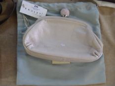 Radley of London Ladies Handbag