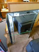 Dressing Table Mirror