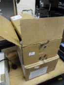 Two HP USB Window 8 Keyboards