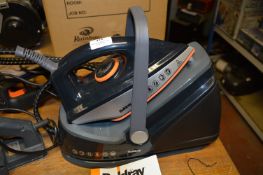 *Beldray 2400W Steam Iron