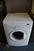 Zanussi Progress 1400 rpm Washing Machine