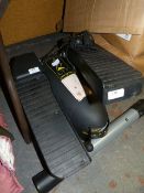 LTT Lateral Thigh Trainer