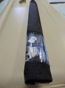 Yamaha PSR3 Keyboard