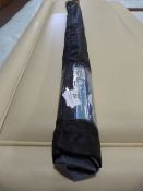 *Frostblocker Windshield Cover