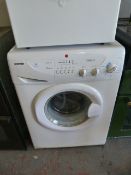 Hoover 6kg Washing Machine