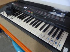 *Frostblocker Windshield Cover