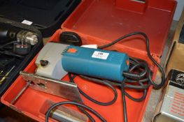 Black & Decker Jigsaw