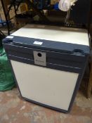Dometic Counter Top Fridge