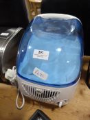 Vicks Humidifier